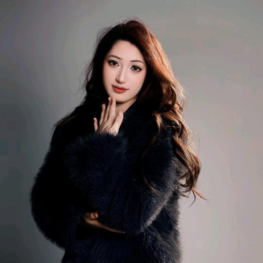 小朱朱爱骑车