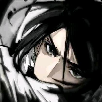 770