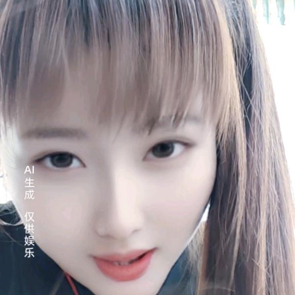 拼搏的姐姐
