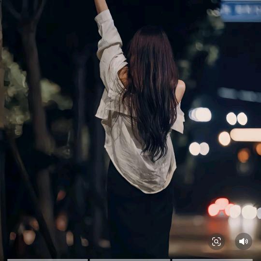 冷雨敲窗
