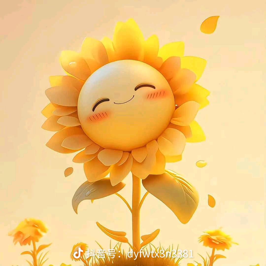 替嘴