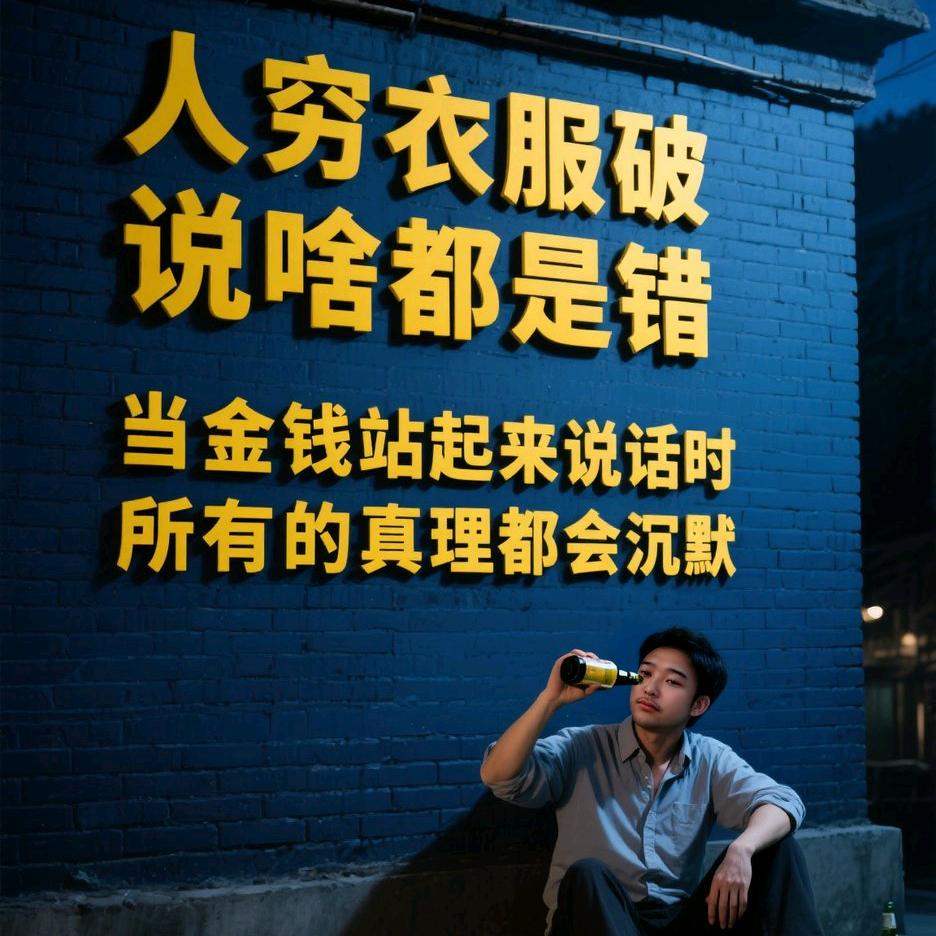 夜游神