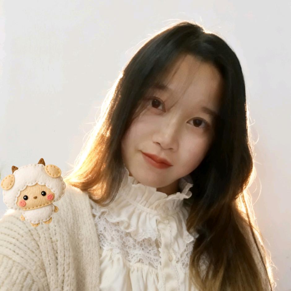 @姜姜姜