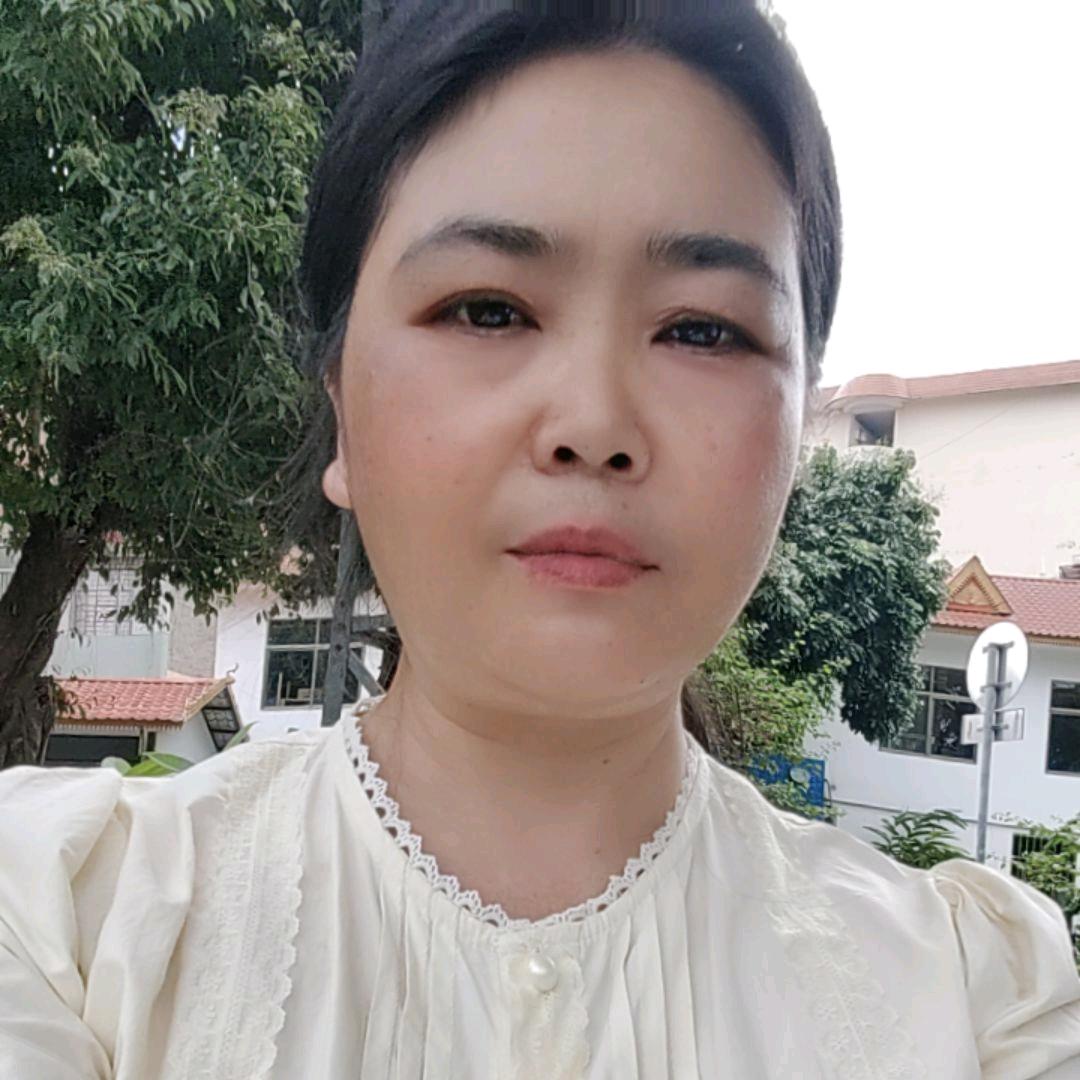 远方