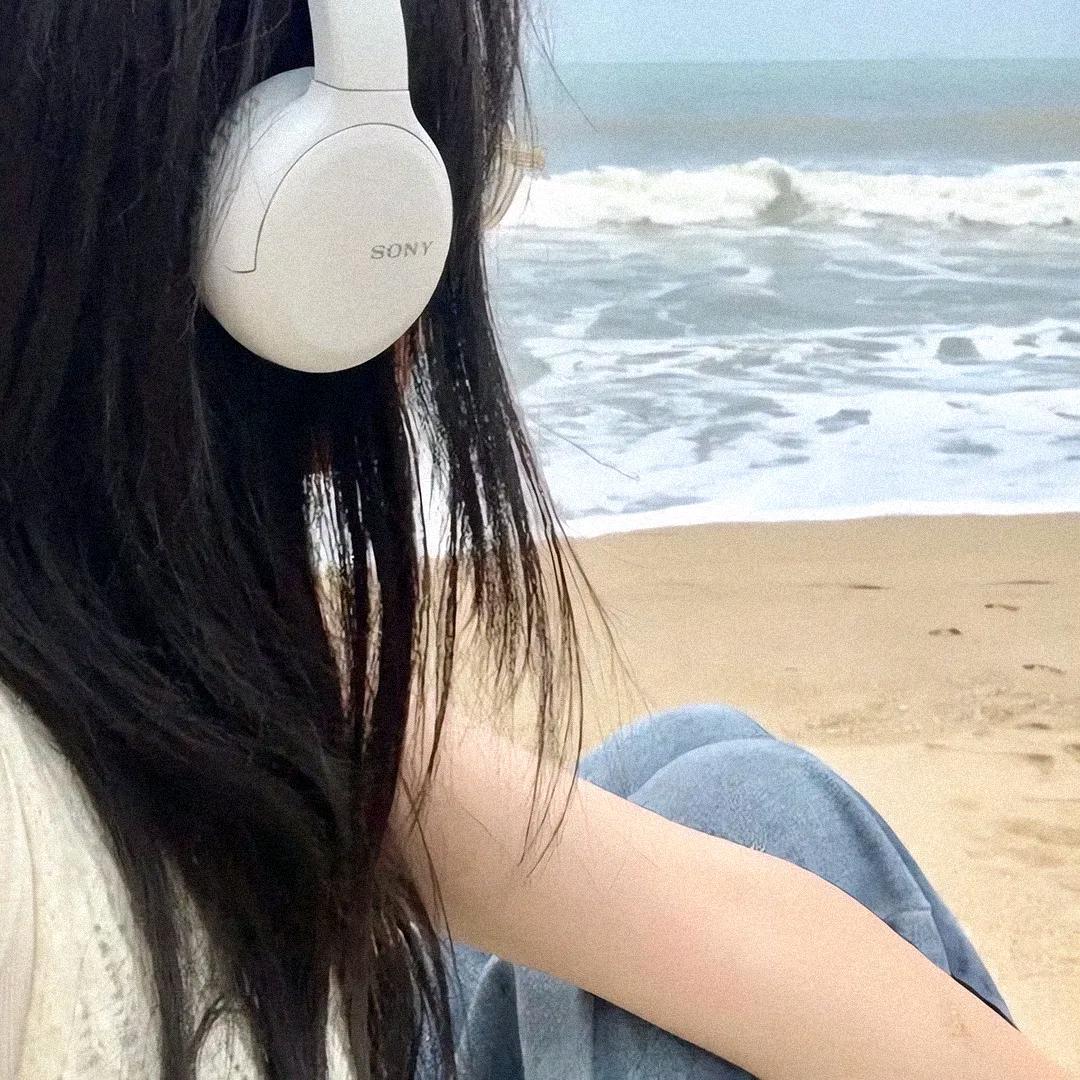 脆脆🍐