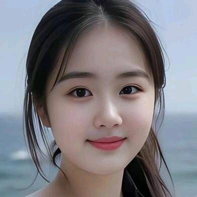 川🍒妹🌷子🌷《拒绝私聊》