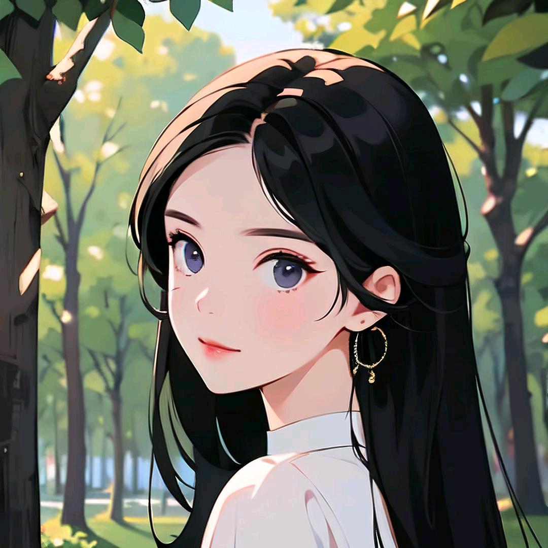 💞久伴💞