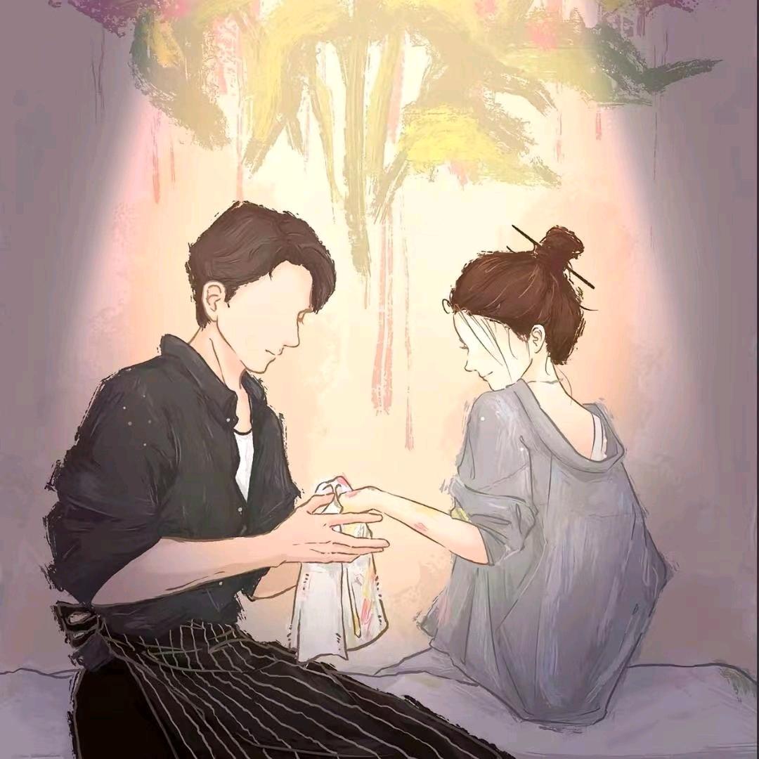 龙游跃兴汽车服务有限公司