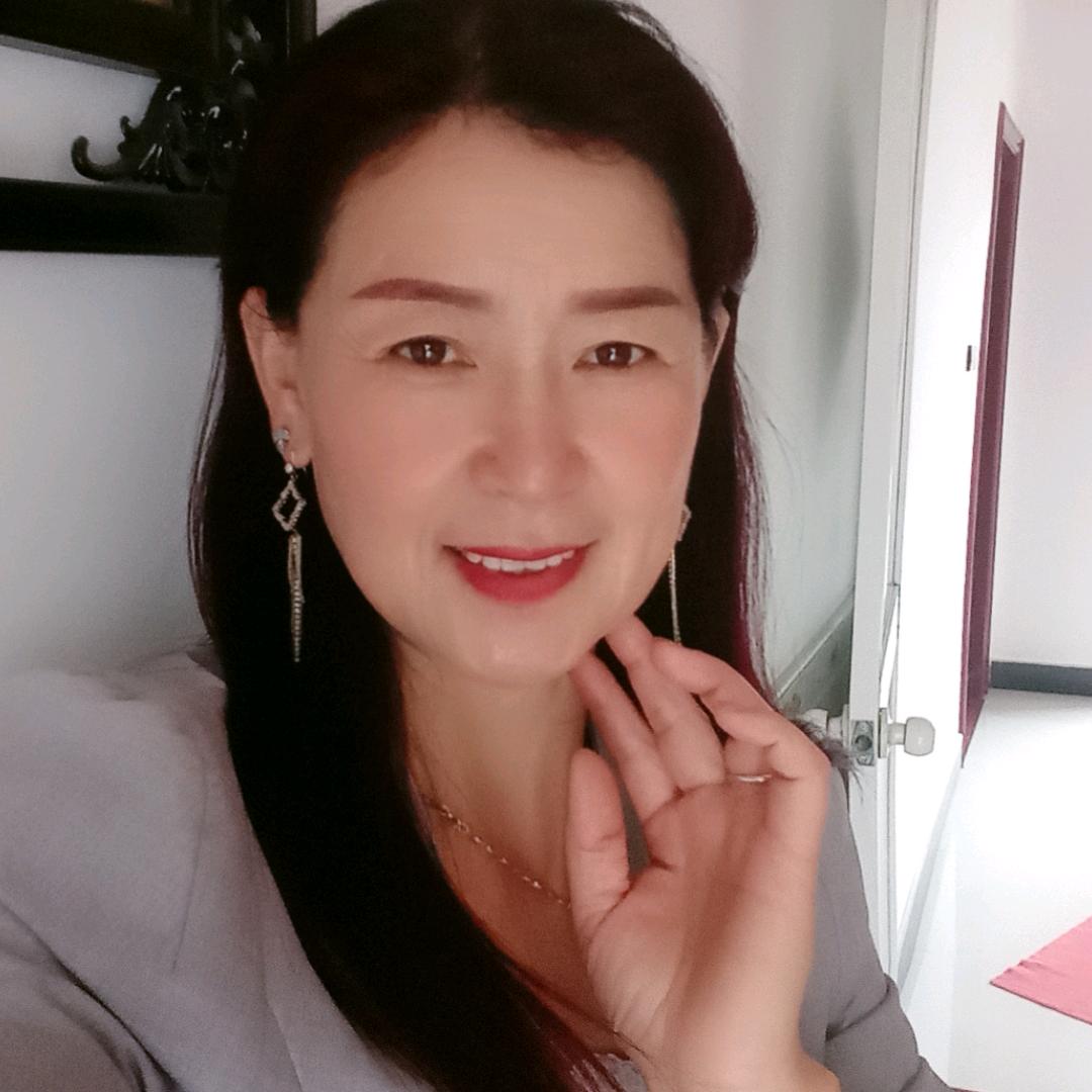 徐维霞