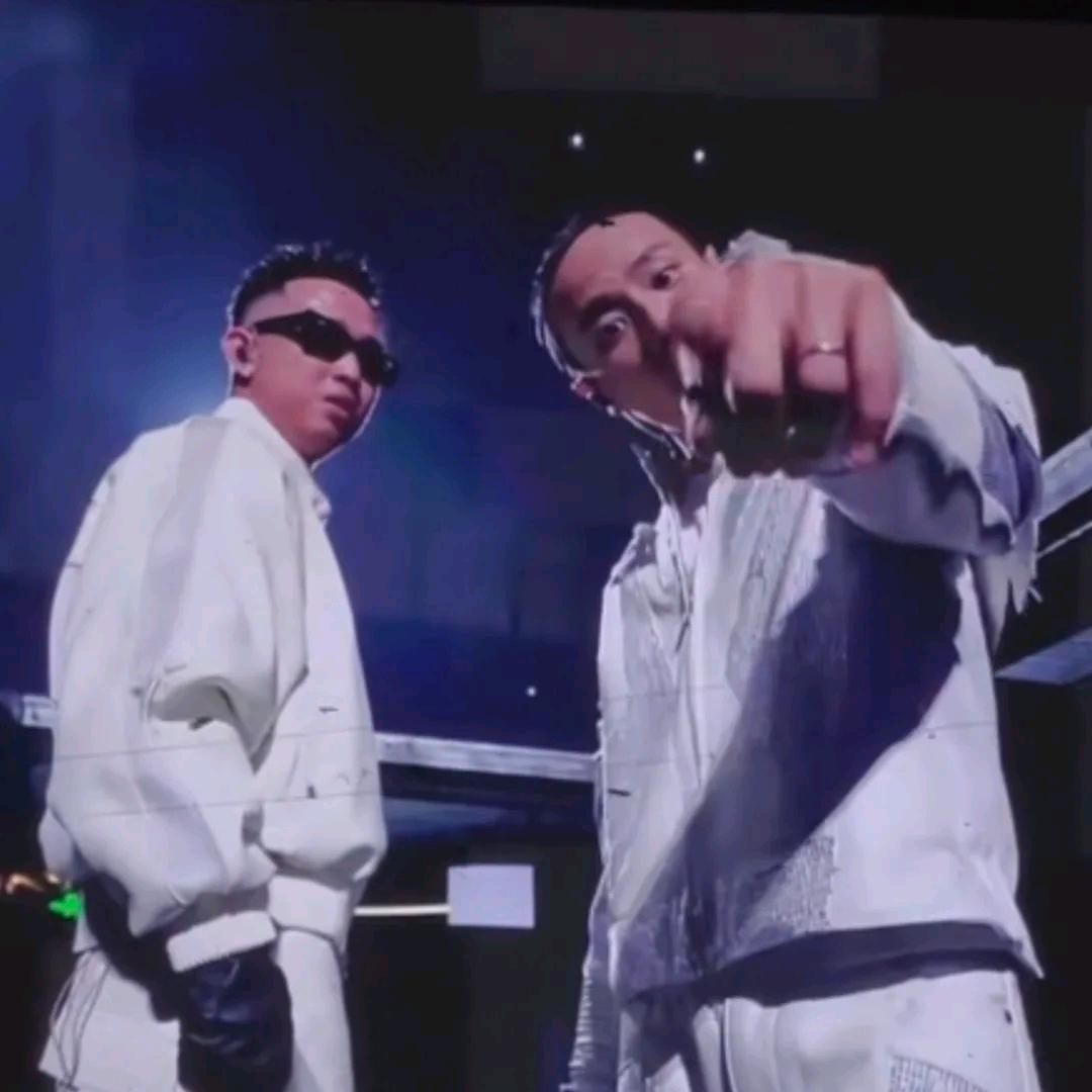 GAI哥调（宇宁）