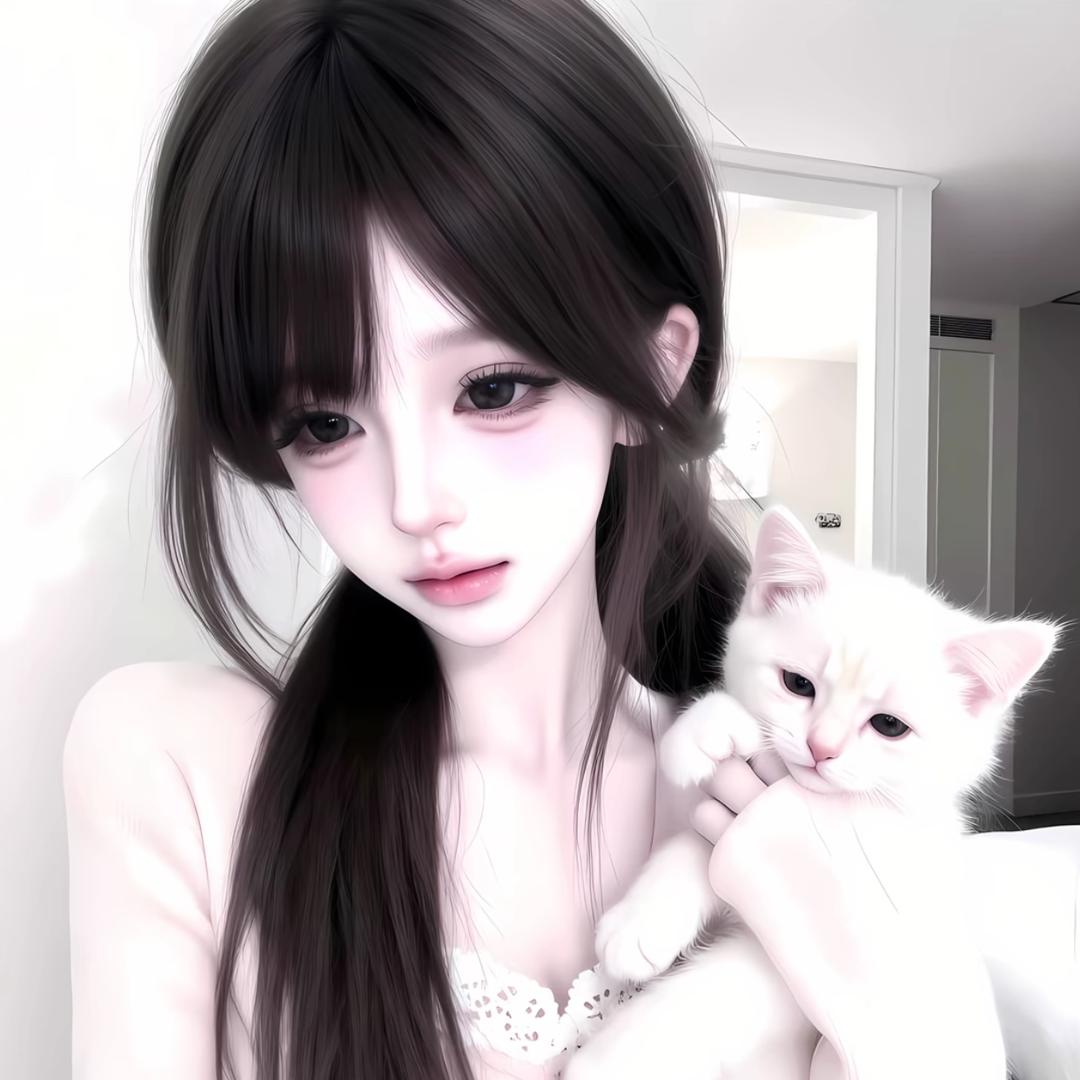 J(๑òYó๑)K