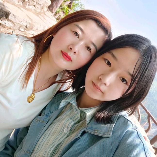 萍姐！（萍萍宾馆）