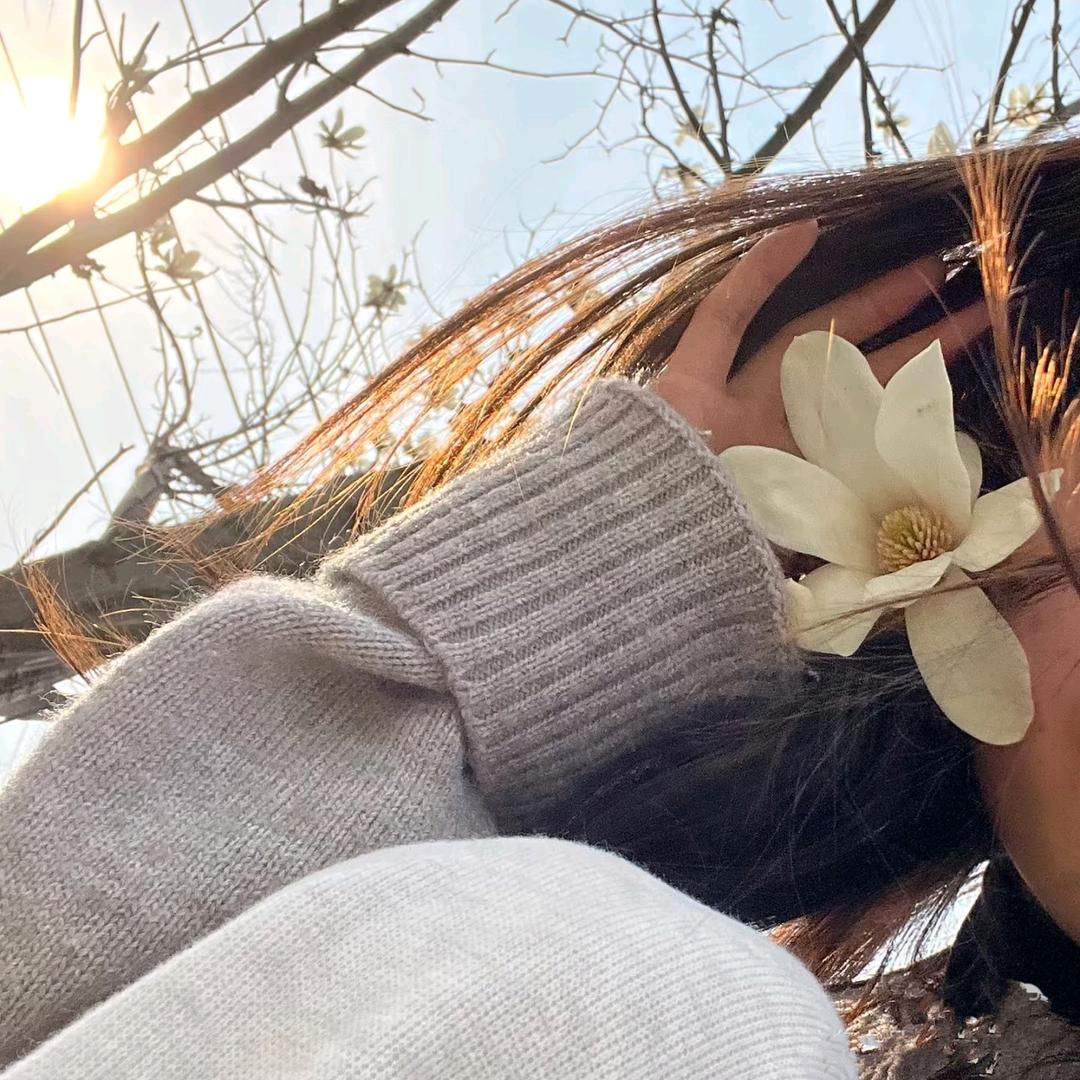 小小lu吖🍀
