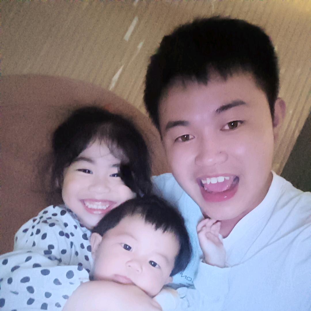 高榜野外垂钓基地