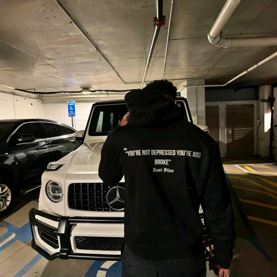 江舟遥