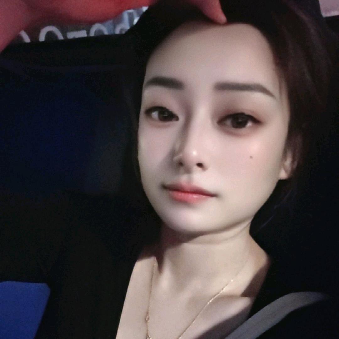 卫卫
