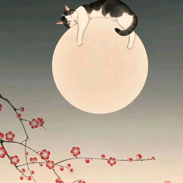 小卜足浴养生馆