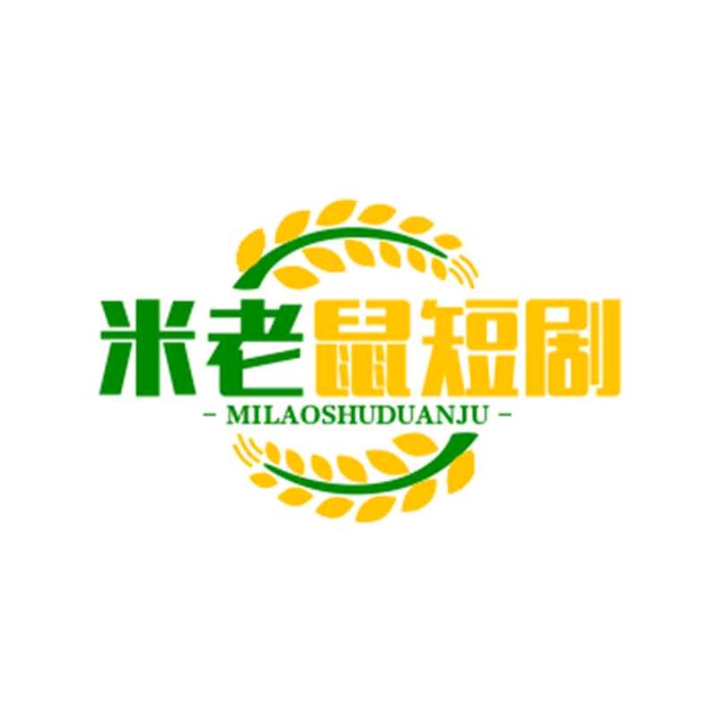 米老鼠短剧