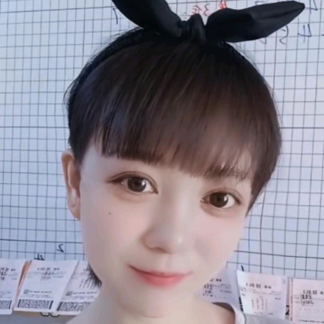 张小小合肥福利老板娘