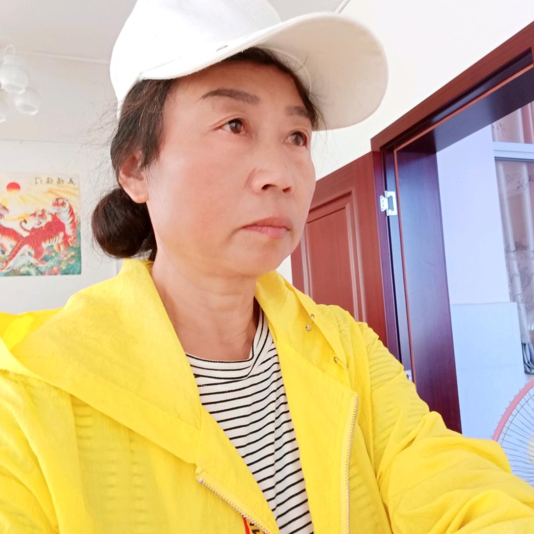 爱心