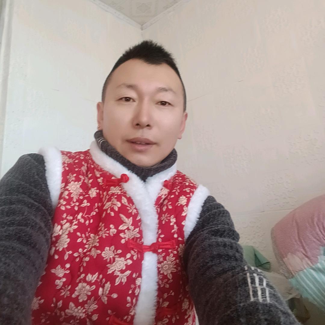 青云开播中