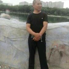 雄鹰聊天主播，中午2点到3点晚上开播10