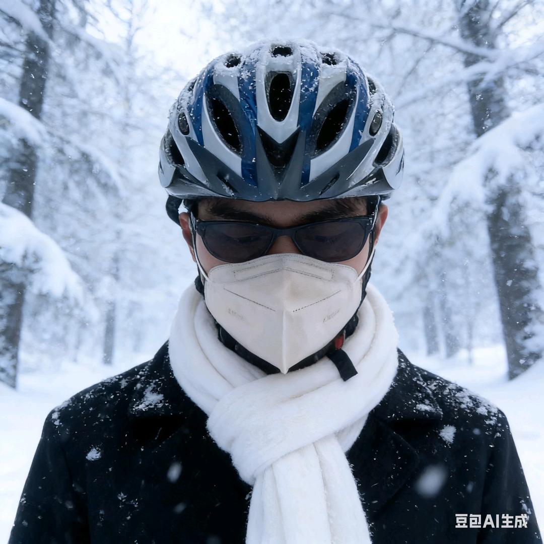 正能量传说哥！