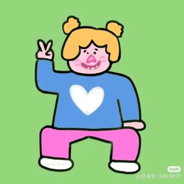 🎀美少女壮士🐰