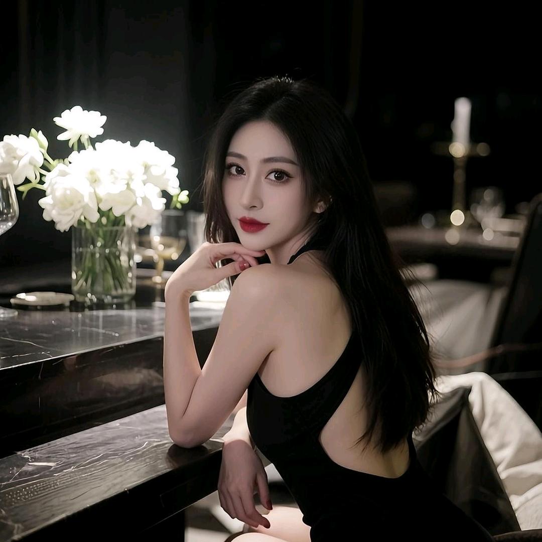 鹿.