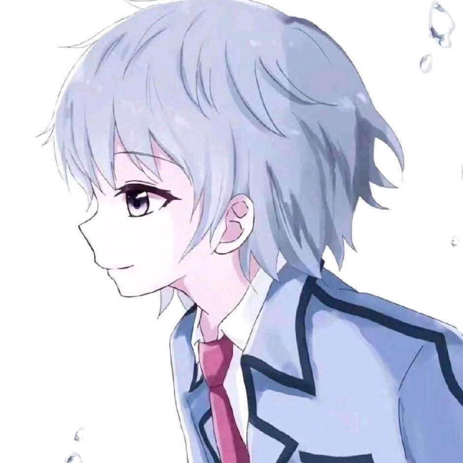 羊羔