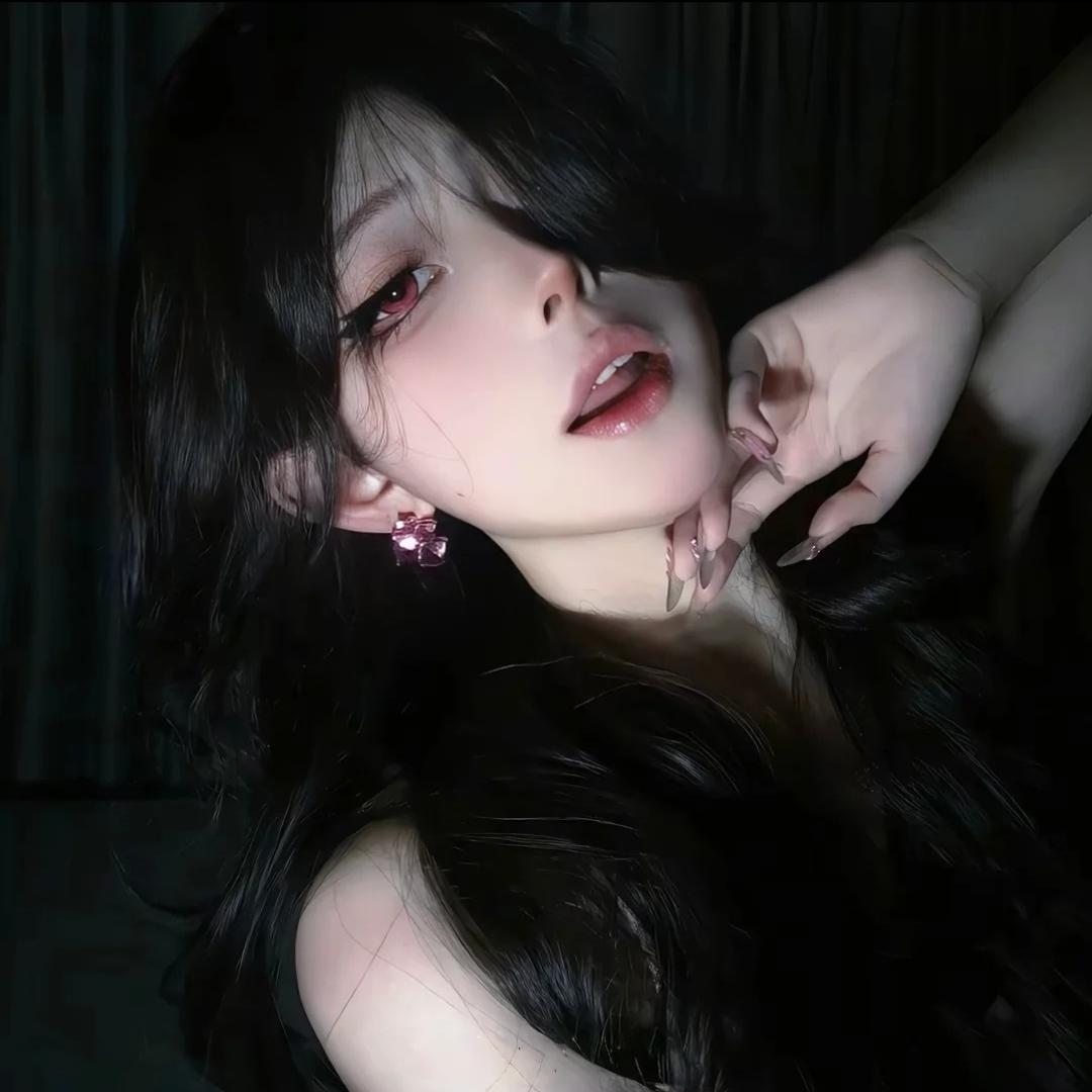 葙竹🍟