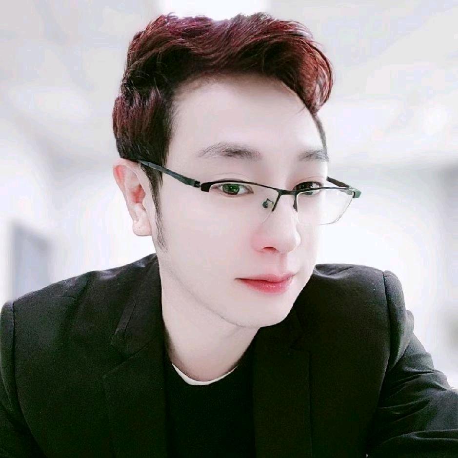林哥哥