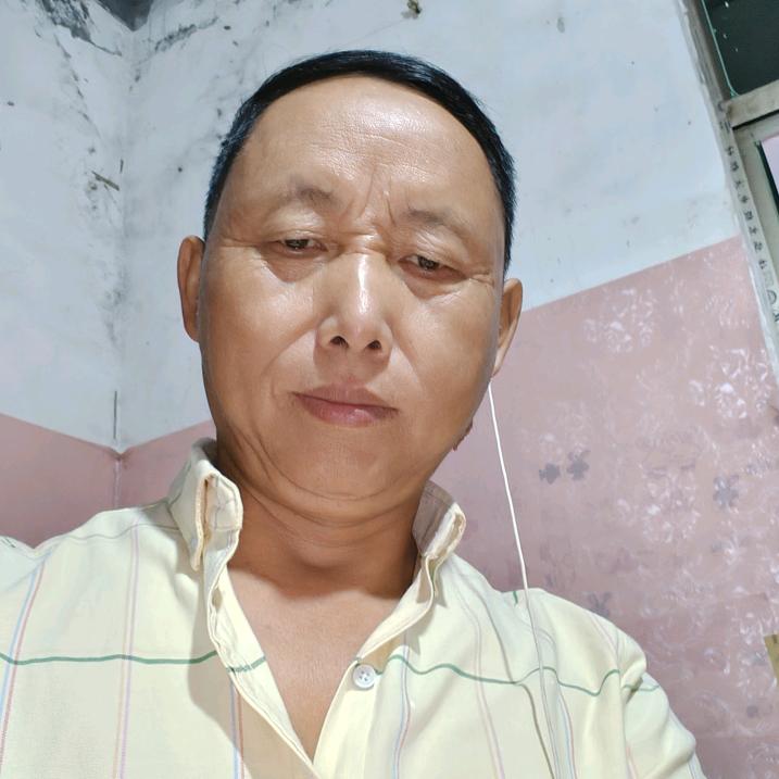 希成哥13：30首播
