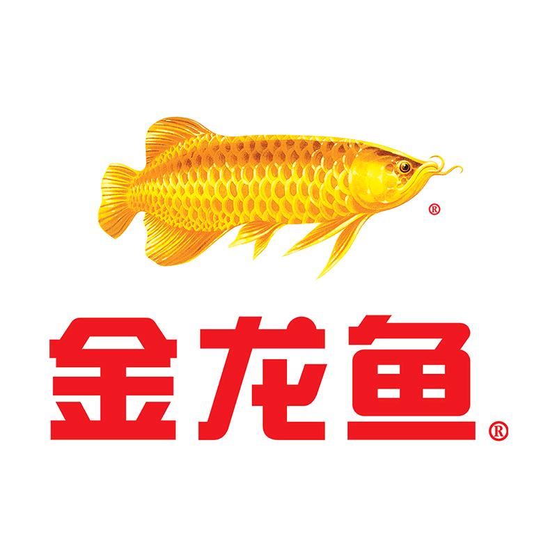 金龙鱼元手大米专卖店