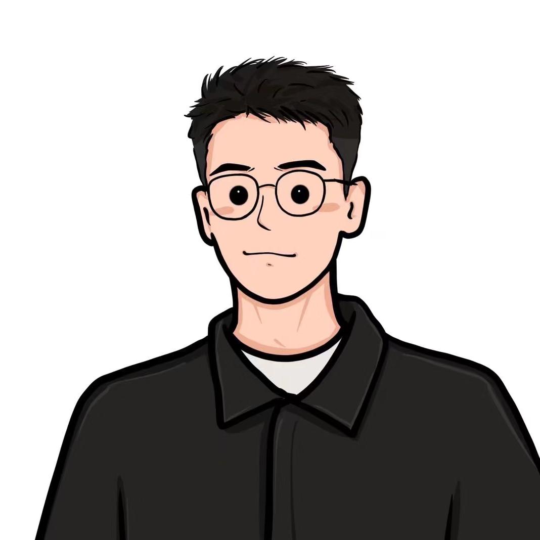 晓胜老师讲公考