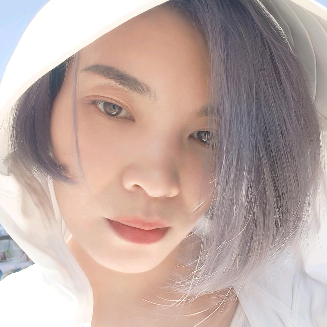 涵涵丫(下午2.10））