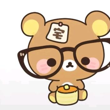 糖糖