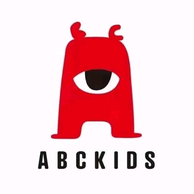 龙泉中街ABC童装童鞋