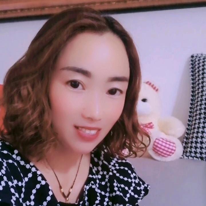 看透人心