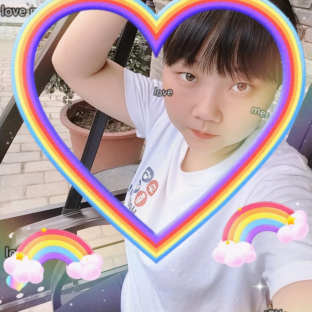 美缝王娘娘