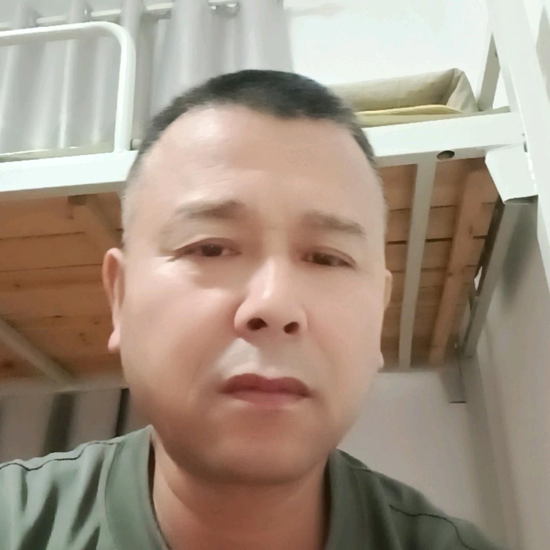 诚意雾里春茶厂