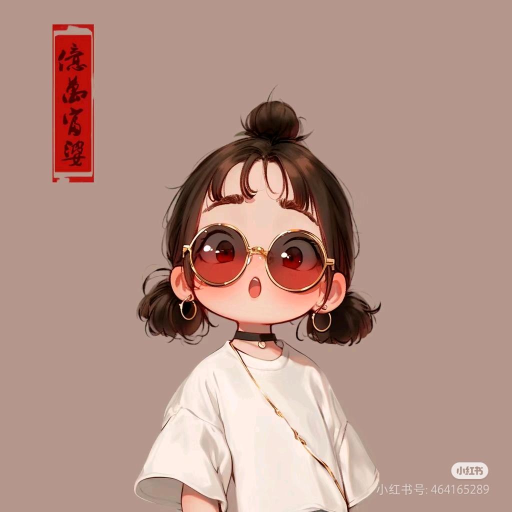 多喜乐