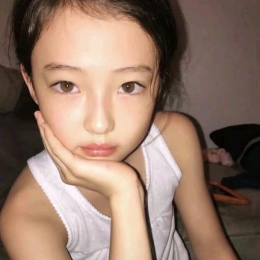 柚子柚子皮