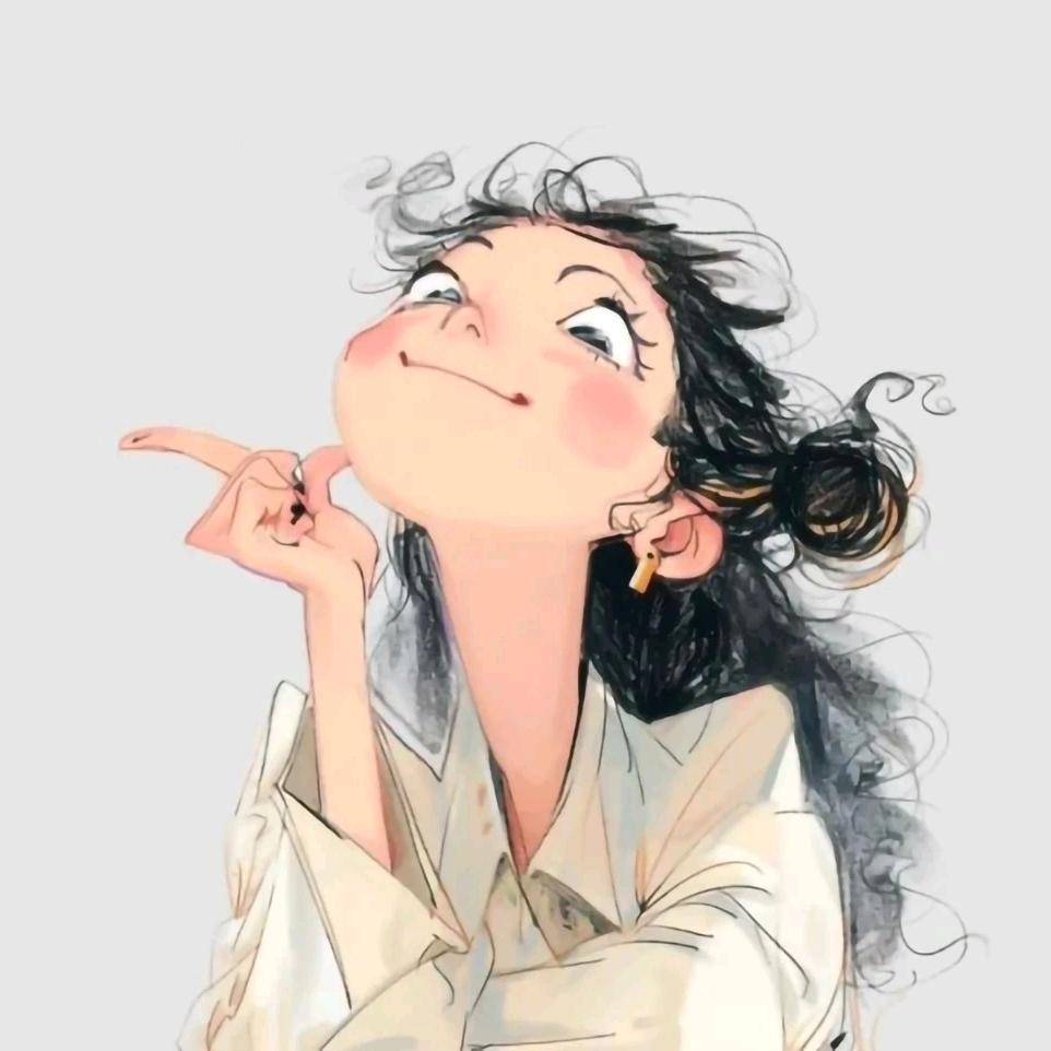 不吃鱼