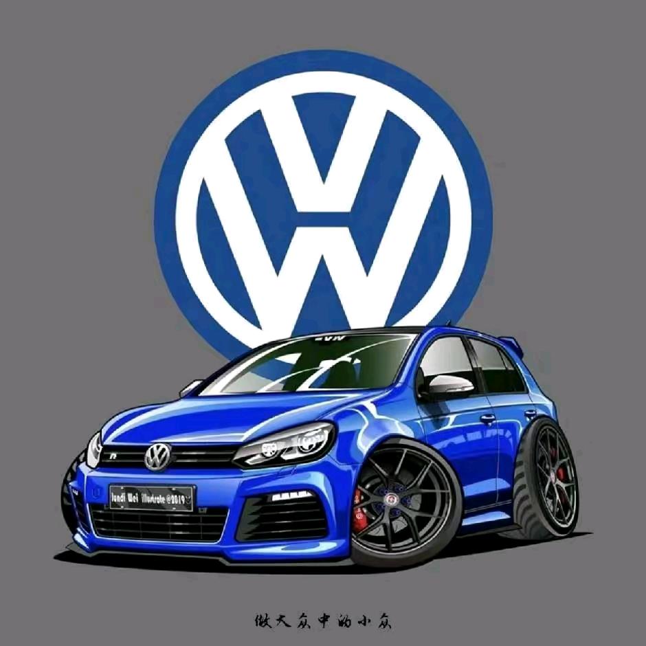 大众专修