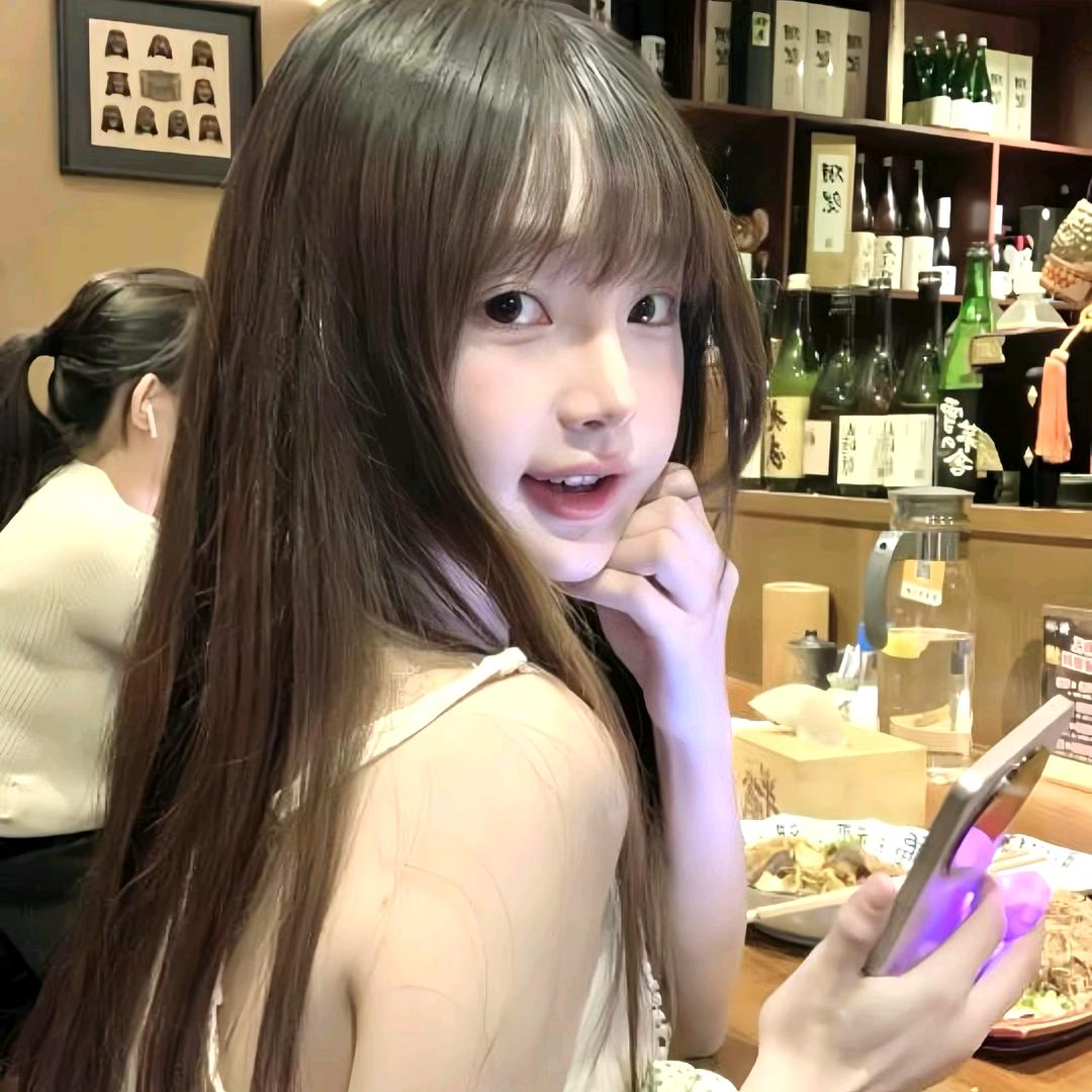 迹绿3
