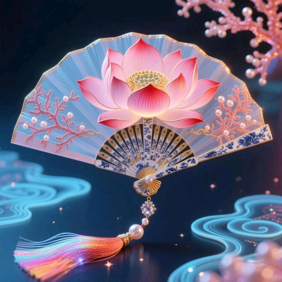 王平
