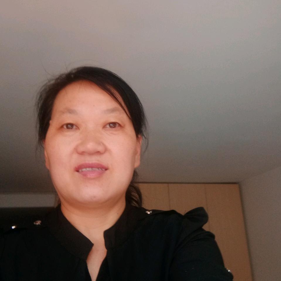 虹姐小号助力（虹姐晚上7：10）