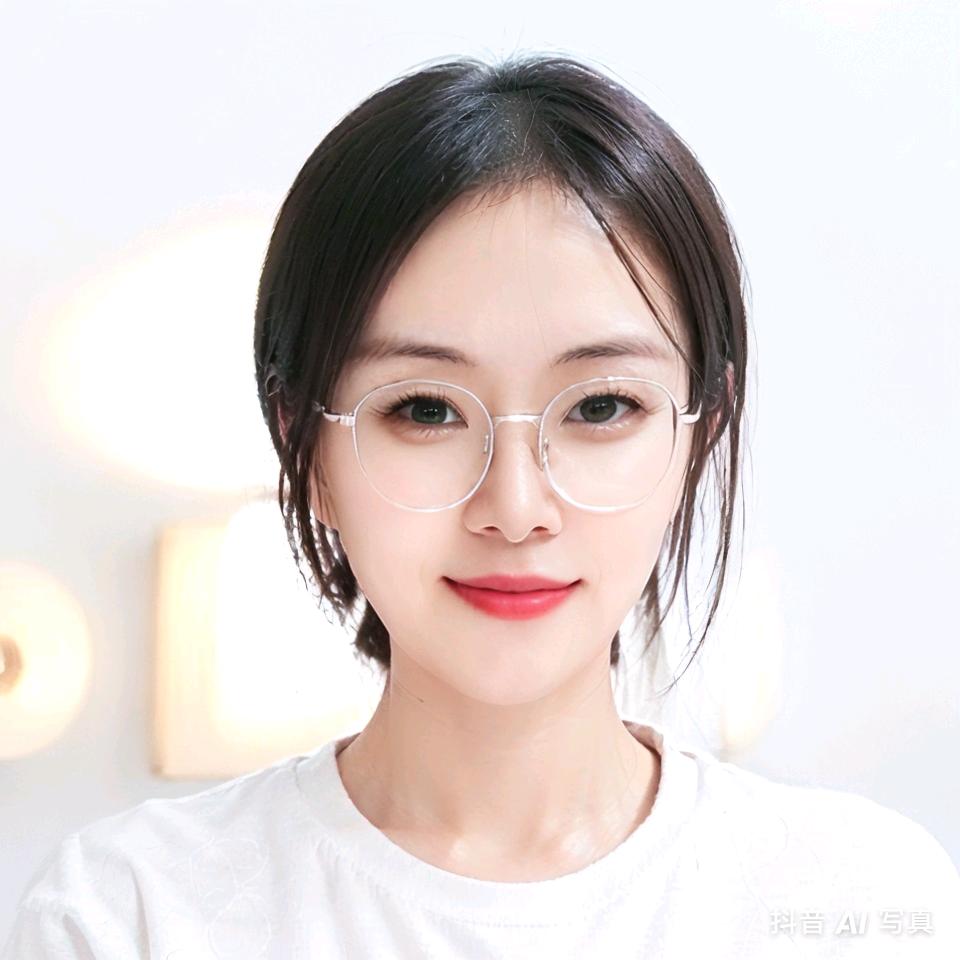 淄博万达 365 名品汇