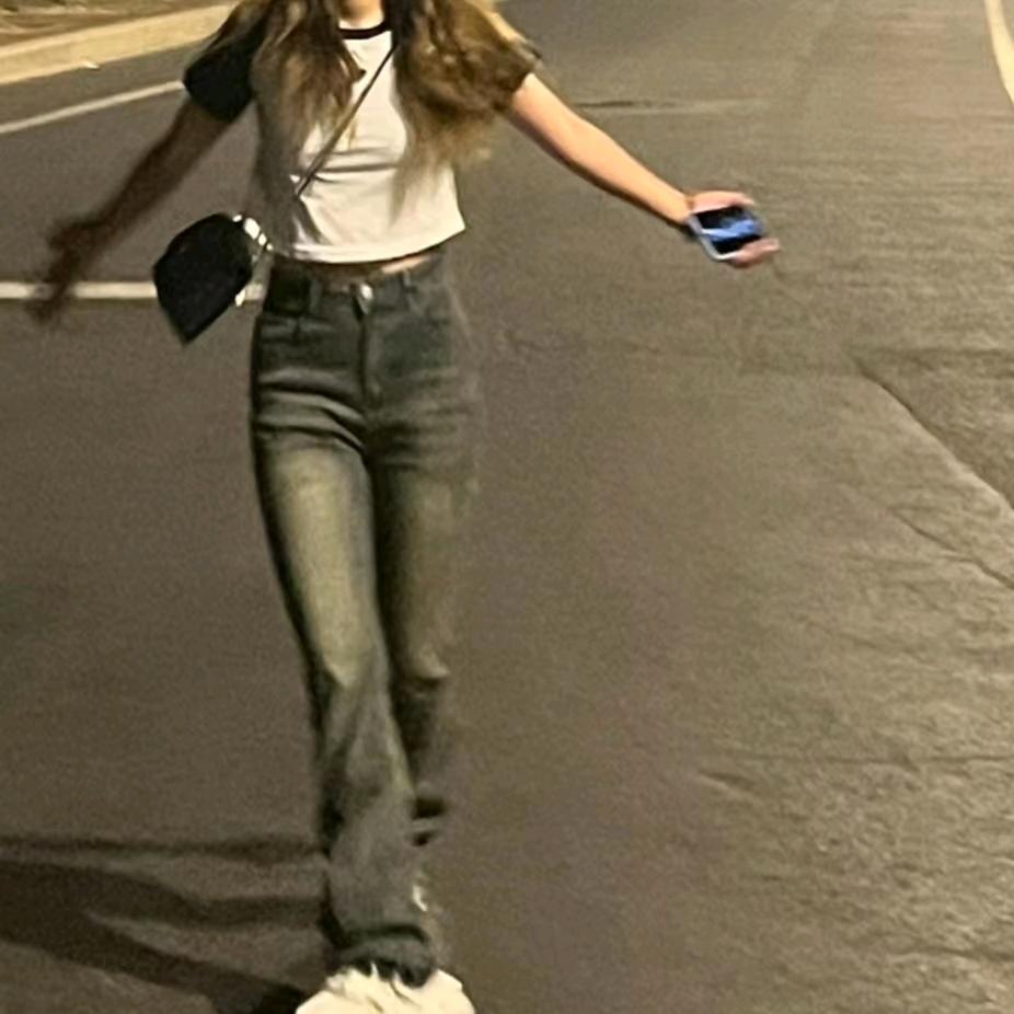 哪哪哪都不舒服